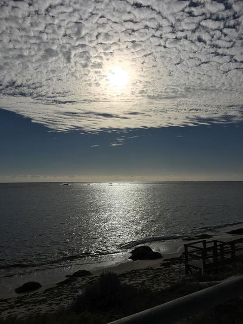 Par La Mer - Gold Coast 4U 28