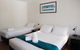 Jurien Bay Hotel Motel - thumb 13