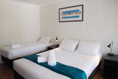 Jurien Bay Hotel Motel - Gold Coast 4U 13