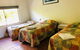 Jurien Bay Hotel Motel - thumb 15
