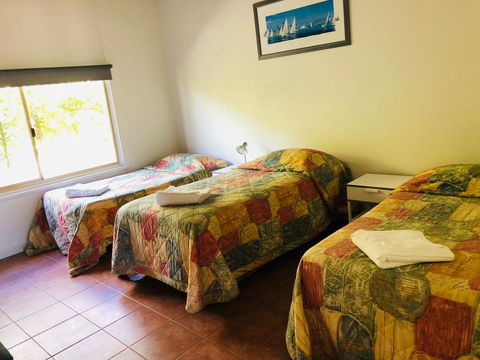 Jurien Bay Hotel Motel - Gold Coast 4U 15