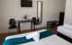 Jurien Bay Hotel Motel - thumb 8