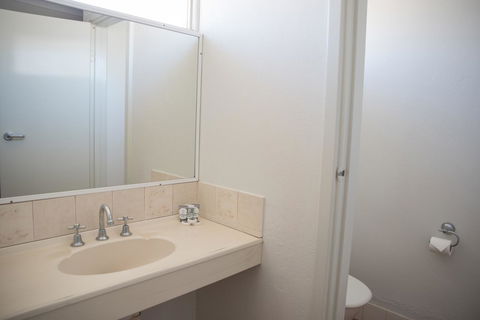 Jurien Bay Hotel Motel - Gold Coast 4U 6