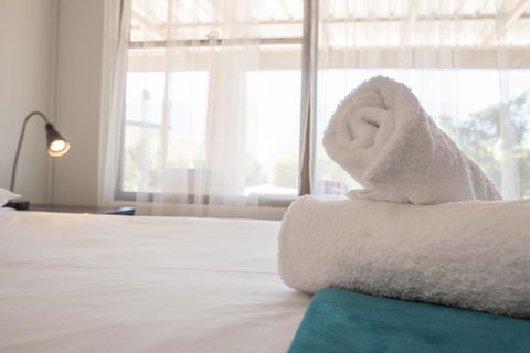 Jurien Bay Hotel Motel - Gold Coast 4U 7