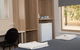 Jurien Bay Hotel Motel - thumb 2