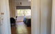 Jurien Bay Hotel Motel - thumb 12