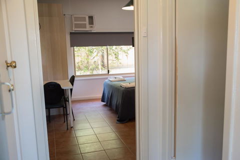 Jurien Bay Hotel Motel - Gold Coast 4U 12