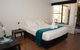 Jurien Bay Hotel Motel - thumb 9
