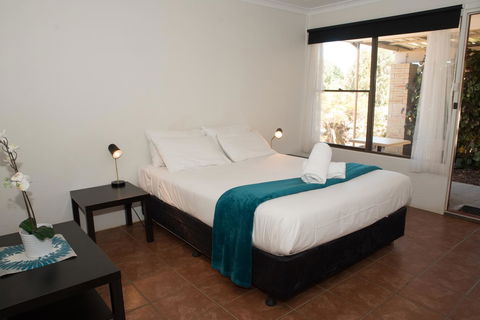 Jurien Bay Hotel Motel - Gold Coast 4U 9