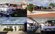 Jurien Bay Hotel Motel - thumb 21