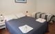 Jurien Bay Hotel Motel - thumb 11