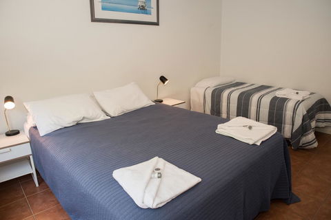 Jurien Bay Hotel Motel - Gold Coast 4U 11