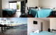 Jurien Bay Hotel Motel - thumb 25