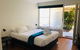 Jurien Bay Hotel Motel - thumb 16