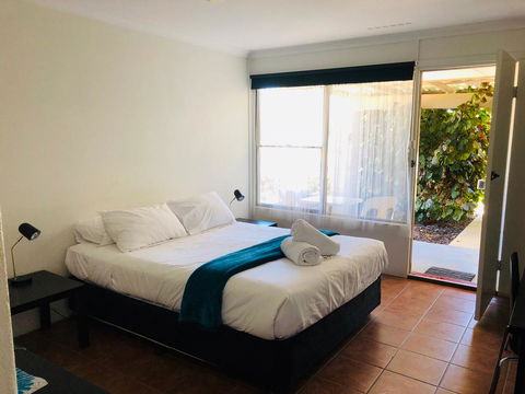 Jurien Bay Hotel Motel - Gold Coast 4U 16