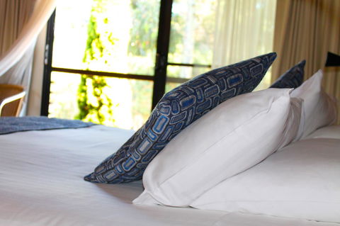 The Pemberton Hotel - Accommodation Gold Coast 13