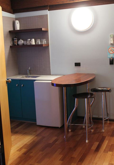 The Pemberton Hotel - Accommodation Gold Coast 30