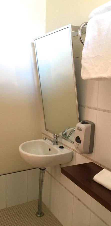 The Pemberton Hotel - Accommodation Gold Coast 26