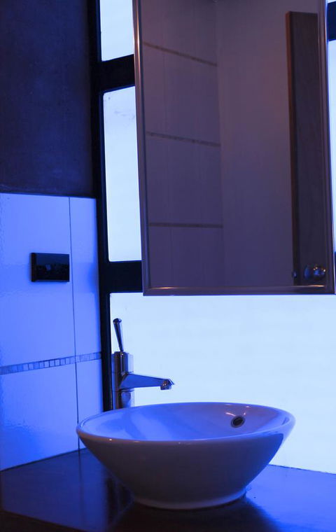 The Pemberton Hotel - Accommodation Gold Coast 33