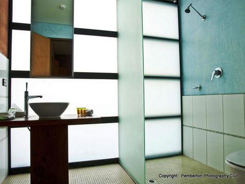 The Pemberton Hotel - Accommodation Gold Coast 34