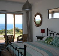 Bremer Bay BB - Gold Coast 4U