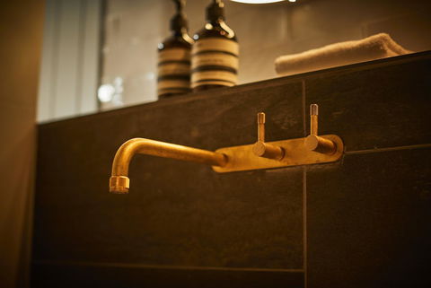 The Premier Mill Hotel - Accommodation Gold Coast 33