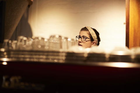 The Premier Mill Hotel - Accommodation Gold Coast 27