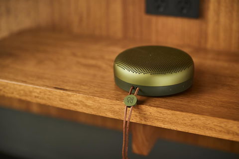 The Premier Mill Hotel - Accommodation Gold Coast 26