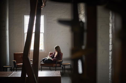 The Premier Mill Hotel - Accommodation Gold Coast 22