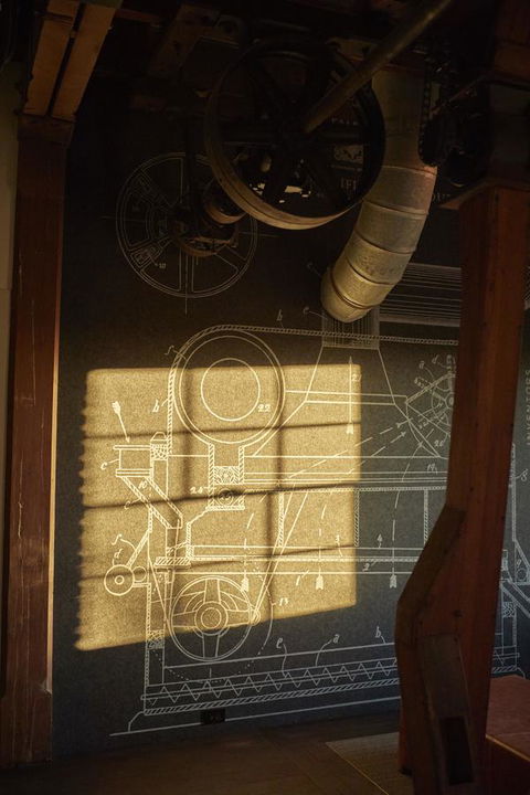 The Premier Mill Hotel - Accommodation Gold Coast 17