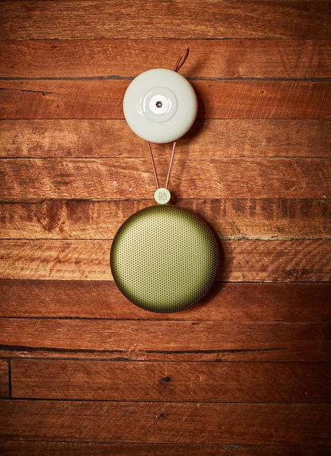 The Premier Mill Hotel - Accommodation Gold Coast 6