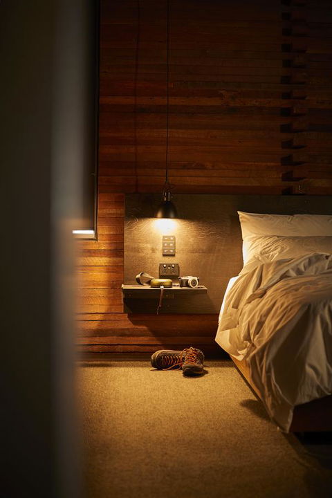 The Premier Mill Hotel - Accommodation Gold Coast 8