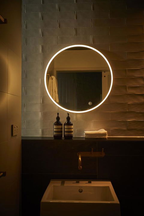 The Premier Mill Hotel - Accommodation Gold Coast 36