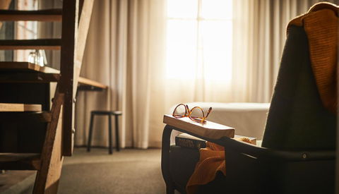 The Premier Mill Hotel - Accommodation Gold Coast 34