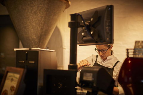 The Premier Mill Hotel - Accommodation Gold Coast 28