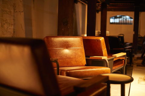 The Premier Mill Hotel - Accommodation Gold Coast 44