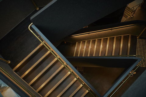 The Premier Mill Hotel - Accommodation Gold Coast 23