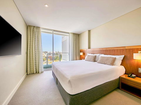 The Sebel Mandurah - 1 Gold Coast 39
