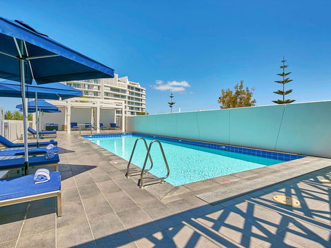 The Sebel Mandurah - 1 Gold Coast 36