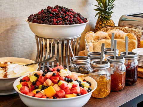 The Sebel Mandurah - 1 Gold Coast 17