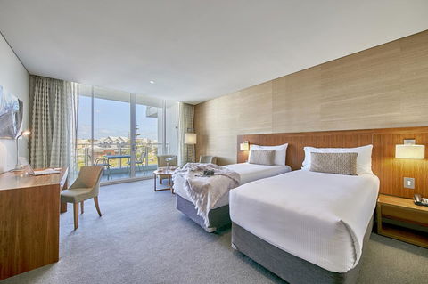 The Sebel Mandurah - 1 Gold Coast 3