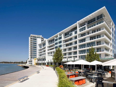The Sebel Mandurah - 1 Gold Coast 38