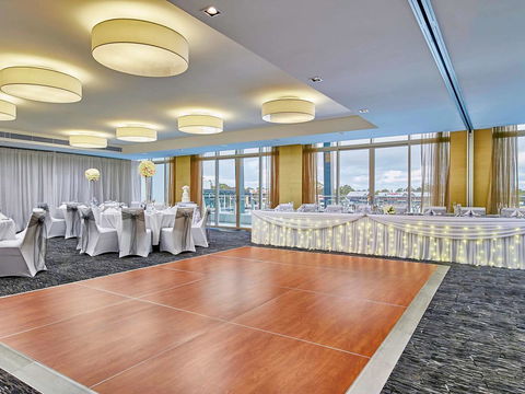 The Sebel Mandurah - 1 Gold Coast 26