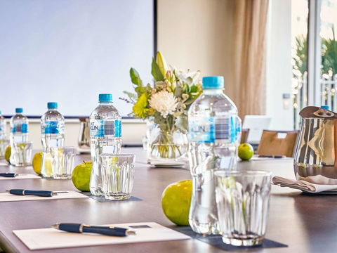 The Sebel Mandurah - 1 Gold Coast 31