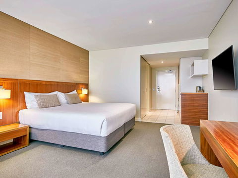The Sebel Mandurah - 1 Gold Coast 10