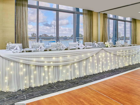 The Sebel Mandurah - 1 Gold Coast 34