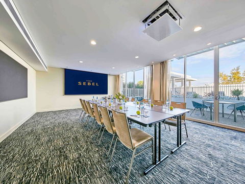 The Sebel Mandurah - 1 Gold Coast 30
