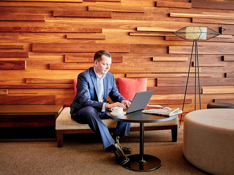 The Sebel Mandurah - 1 Gold Coast 9