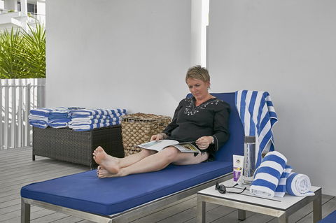 The Sebel Mandurah - 1 Gold Coast 15