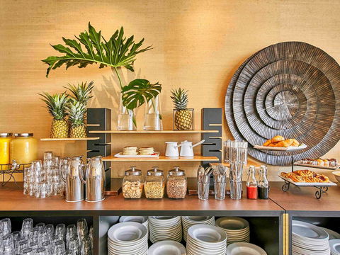 The Sebel Mandurah - 1 Gold Coast 19